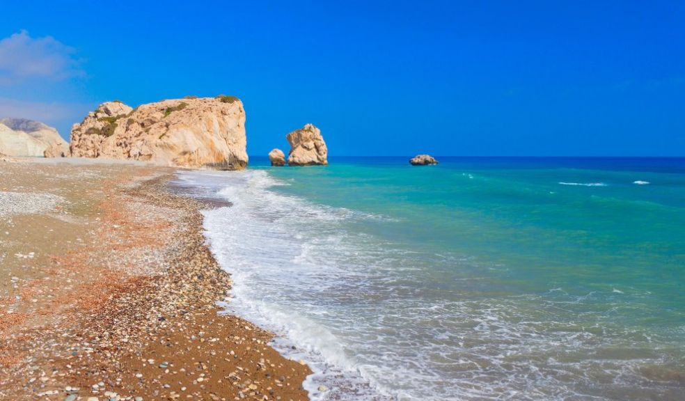 What destinations can you fly to from Exeter Airport? The Travel Daily